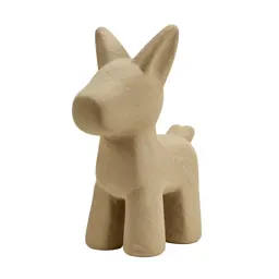 Piñata