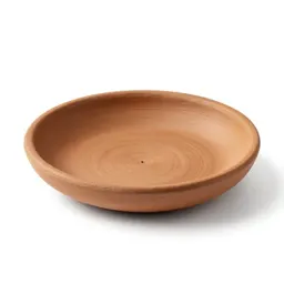 Puja thali