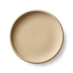 Seder plate