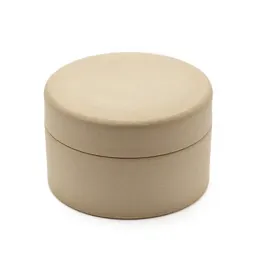 Wedding ring box