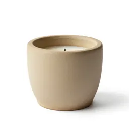 Ofrenda candle holder
