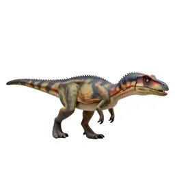 Dimorphodon