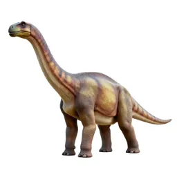 Diplodocus