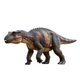 Dunkleosteus