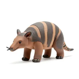 Glyptodon