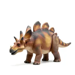 Stegosaurus