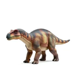 Therizinosaurus