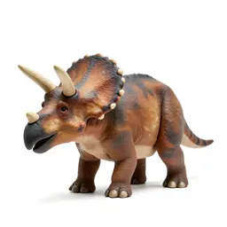 Triceratops