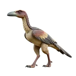 Archaeopteryx
