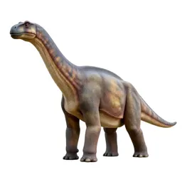 Argentinosaurus