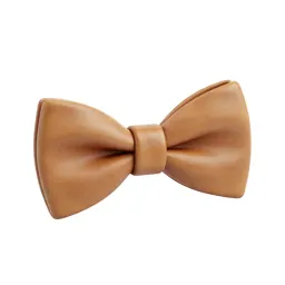 Bow tie
