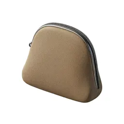 Coin purse