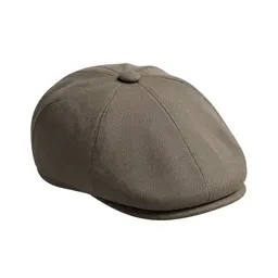 Flat cap