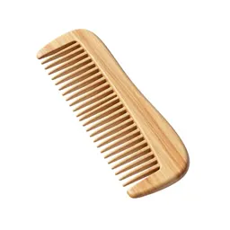 Hair comb