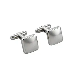 Pair of cufflinks