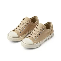 Pair of sneakers