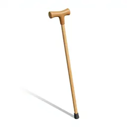 Walking cane