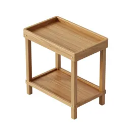 Bar cart