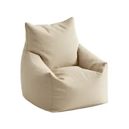 Bean bag chair