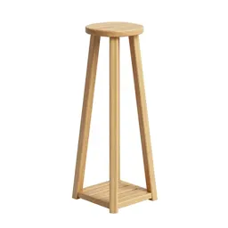 Coat stand