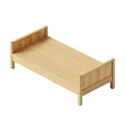 Daybed