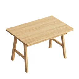 Drafting table