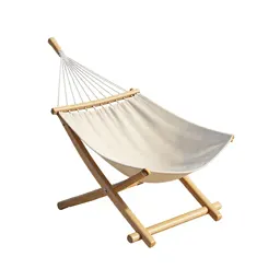 Hammock chair