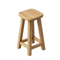 Plant stand