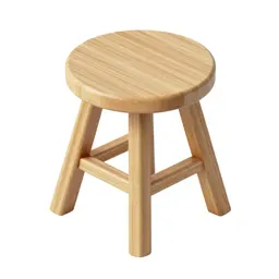 Three-legged stool