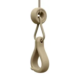 Chain hoist