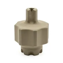 Cnc tool holder