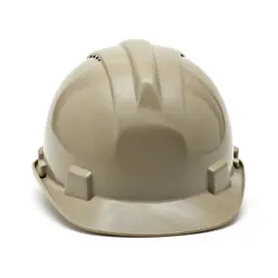 Hard hat
