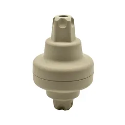 Industrial float switch