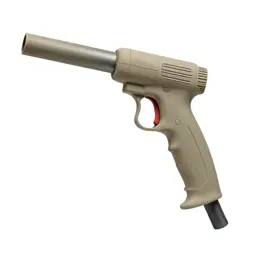 Plasma cutter torch