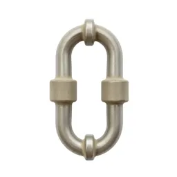 Scaffolding coupler