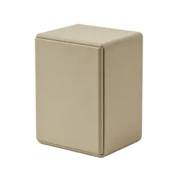 Electrical junction box