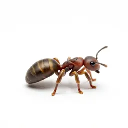 Bullet ant