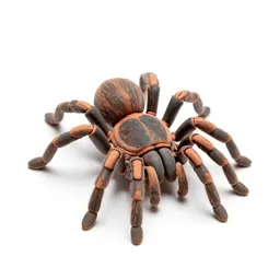 Tarantula