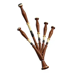 Bagpipe