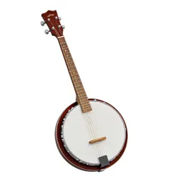 Banjo
