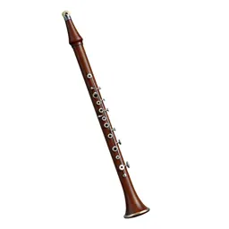 Bassoon