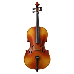 Cello