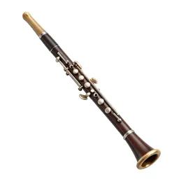 Clarinet