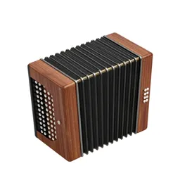 Concertina