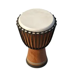 Djembe