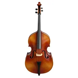 Double bass