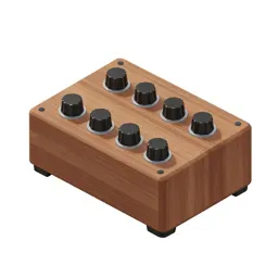Drum machine