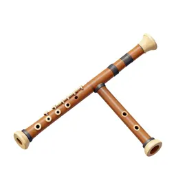 Flute