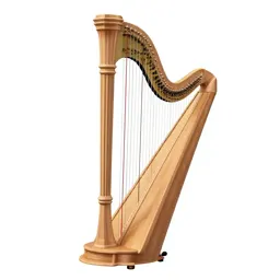 Harp