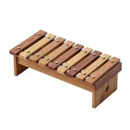Marimba